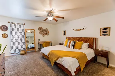 73 El Dorado Ave S, Lake Havasu City, AZ 86403 - Photo 15