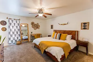 73 El Dorado Ave S, Lake Havasu City, AZ 86403 - Photo 15