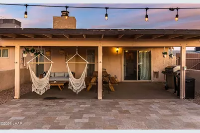 73 El Dorado Ave S, Lake Havasu City, AZ 86403 - Photo 35