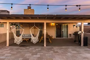 73 El Dorado Ave S, Lake Havasu City, AZ 86403 - Photo 35