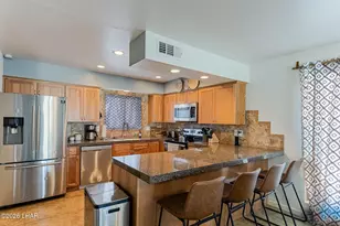 73 El Dorado Ave S, Lake Havasu City, AZ 86403 - Photo 11