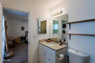 73 El Dorado Ave S, Lake Havasu City, AZ 86403 - Photo 27