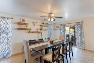 73 El Dorado Ave S, Lake Havasu City, AZ 86403 - Photo 13