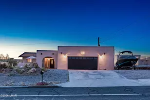 73 El Dorado Ave S, Lake Havasu City, AZ 86403 - Photo 3