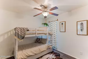 73 El Dorado Ave S, Lake Havasu City, AZ 86403 - Photo 19