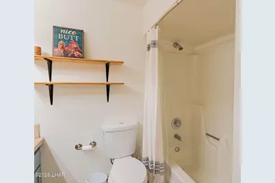 73 El Dorado Ave S, Lake Havasu City, AZ 86403 - Photo 25