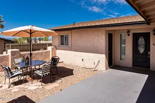 73 El Dorado Ave S, Lake Havasu City, AZ 86403 - Photo 31