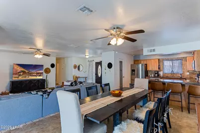 73 El Dorado Ave S, Lake Havasu City, AZ 86403 - Photo 9