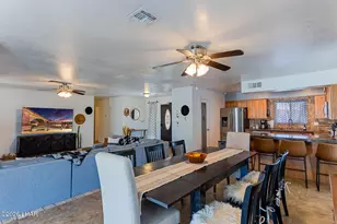 73 El Dorado Ave S, Lake Havasu City, AZ 86403 - Photo 9