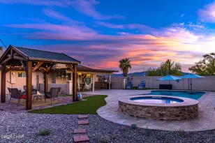 73 El Dorado Ave S, Lake Havasu City, AZ 86403 - Photo 33