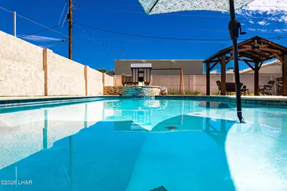 73 El Dorado Ave S, Lake Havasu City, AZ 86403 - Photo 49