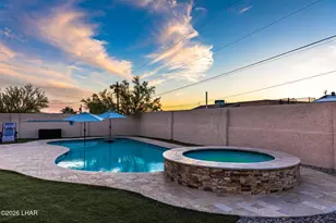 73 El Dorado Ave S, Lake Havasu City, AZ 86403 - Photo 41