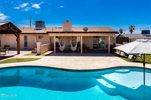 73 El Dorado Ave S, Lake Havasu City, AZ 86403 - Photo 51