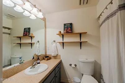 73 El Dorado Ave S, Lake Havasu City, AZ 86403 - Photo 21