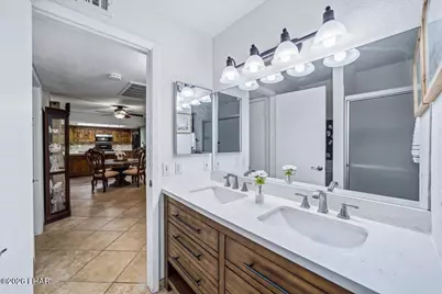 3139 Kiowa Blvd S #Kiowa Blvd. S., Lake Havasu City, AZ 86403 - Photo 39