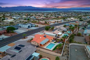 3139 Kiowa Blvd S, Lake Havasu City, AZ 86403 - Photo 71