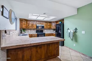 3139 Kiowa Blvd S, Lake Havasu City, AZ 86403 - Photo 17