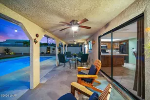 3139 Kiowa Blvd S, Lake Havasu City, AZ 86403 - Photo 47