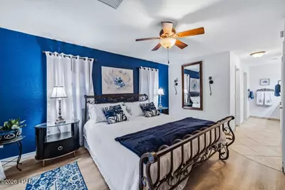 3139 Kiowa Blvd S #Kiowa Blvd. S., Lake Havasu City, AZ 86403 - Photo 29