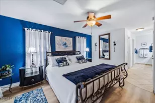 3139 Kiowa Blvd S, Lake Havasu City, AZ 86403 - Photo 29