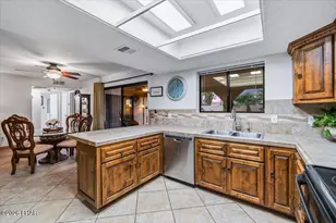 3139 Kiowa Blvd S, Lake Havasu City, AZ 86403 - Photo 21