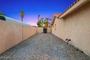 3139 Kiowa Blvd S, Lake Havasu City, AZ 86403 - Photo 7