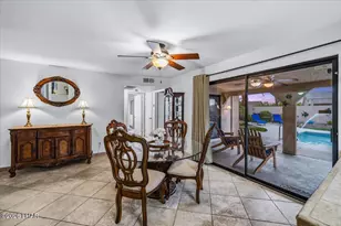 3139 Kiowa Blvd S, Lake Havasu City, AZ 86403 - Photo 23