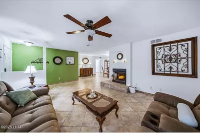3139 Kiowa Blvd S #Kiowa Blvd. S., Lake Havasu City, AZ 86403 - Photo 15