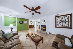 3139 Kiowa Blvd S, Lake Havasu City, AZ 86403 - Photo 15