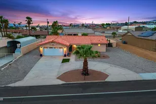 3139 Kiowa Blvd S, Lake Havasu City, AZ 86403 - Photo 67