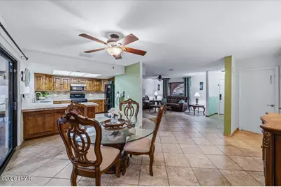 3139 Kiowa Blvd S #Kiowa Blvd. S., Lake Havasu City, AZ 86403 - Photo 25