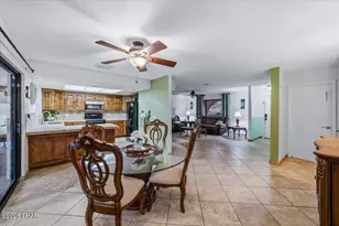 3139 Kiowa Blvd S, Lake Havasu City, AZ 86403 - Photo 25