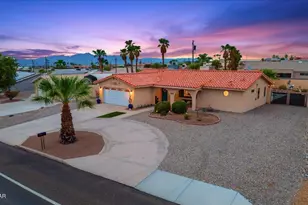 3139 Kiowa Blvd S, Lake Havasu City, AZ 86403 - Photo 65