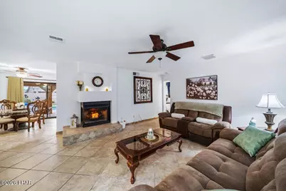 3139 Kiowa Blvd S #Kiowa Blvd. S., Lake Havasu City, AZ 86403 - Photo 13