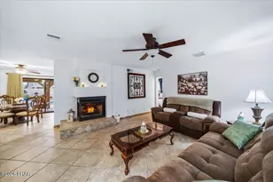 3139 Kiowa Blvd S, Lake Havasu City, AZ 86403 - Photo 13
