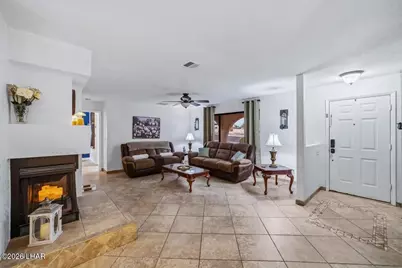 3139 Kiowa Blvd S #Kiowa Blvd. S., Lake Havasu City, AZ 86403 - Photo 11