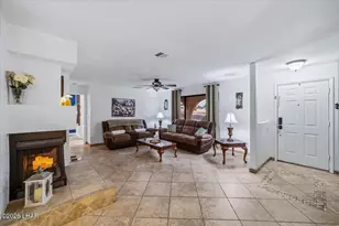 3139 Kiowa Blvd S, Lake Havasu City, AZ 86403 - Photo 11