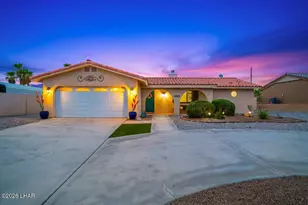 3139 Kiowa Blvd S, Lake Havasu City, AZ 86403 - Photo 3