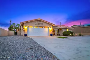 3139 Kiowa Blvd S, Lake Havasu City, AZ 86403 - Photo 1