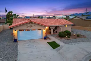 3139 Kiowa Blvd S, Lake Havasu City, AZ 86403 - Photo 69
