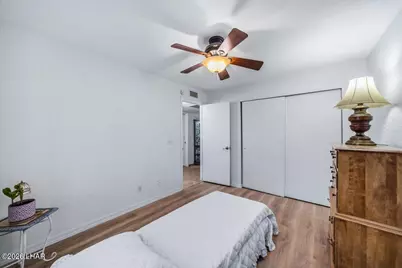3139 Kiowa Blvd S #Kiowa Blvd. S., Lake Havasu City, AZ 86403 - Photo 43