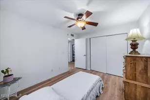 3139 Kiowa Blvd S, Lake Havasu City, AZ 86403 - Photo 43