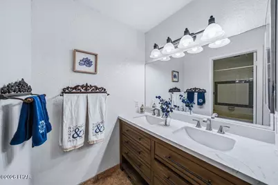 3139 Kiowa Blvd S #Kiowa Blvd. S., Lake Havasu City, AZ 86403 - Photo 31