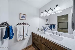 3139 Kiowa Blvd S, Lake Havasu City, AZ 86403 - Photo 31
