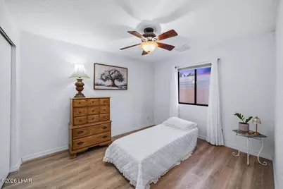 3139 Kiowa Blvd S #Kiowa Blvd. S., Lake Havasu City, AZ 86403 - Photo 41