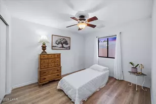 3139 Kiowa Blvd S, Lake Havasu City, AZ 86403 - Photo 41