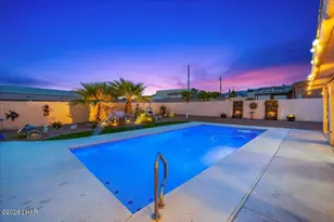 3139 Kiowa Blvd S, Lake Havasu City, AZ 86403 - Photo 59