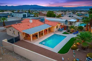 3139 Kiowa Blvd S, Lake Havasu City, AZ 86403 - Photo 75