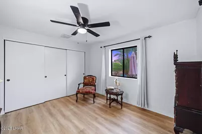 3139 Kiowa Blvd S #Kiowa Blvd. S., Lake Havasu City, AZ 86403 - Photo 35