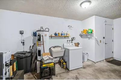 3139 Kiowa Blvd S #Kiowa Blvd. S., Lake Havasu City, AZ 86403 - Photo 45
